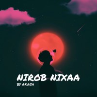 Nirob Nixaa